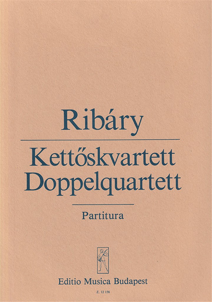 Doppelquartett